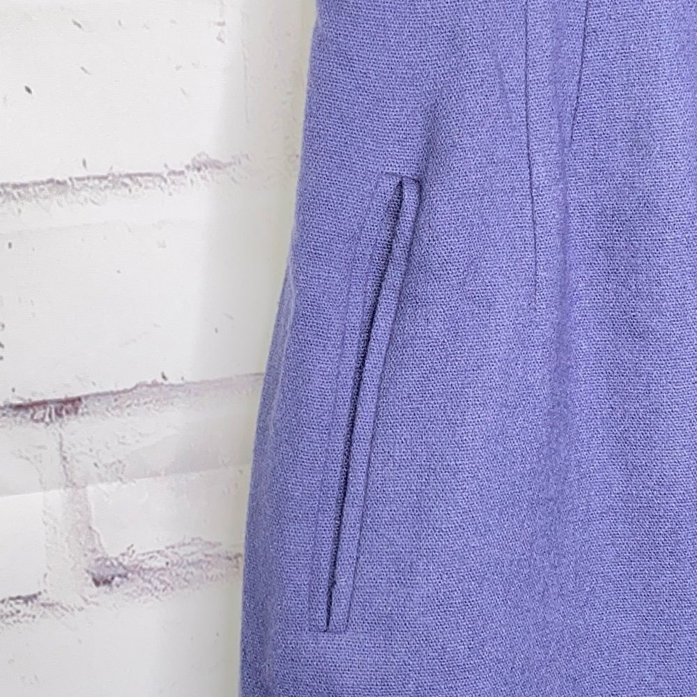 Anthropologie Moulinette Soeurs Familiar Places Dress - Picture 5 of 11